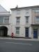Picture of Commercial Hotel