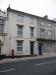 Picture of Commercial Hotel