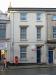 Picture of Commercial Hotel