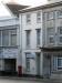Picture of Commercial Hotel