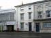 Picture of Commercial Hotel