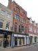 Picture of Grand Hotel