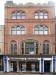 Picture of Grand Hotel