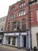 Picture of Grand Hotel