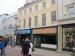 Picture of Grosvenor