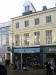 Picture of Grosvenor