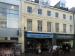 Picture of Grosvenor