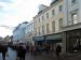 Picture of Grosvenor