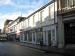 Picture of Ipswich & Suffolk