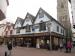 Picture of Mitre