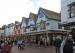 Picture of Mitre