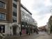 Picture of Queens Hotel