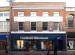 Picture of Temperance Hotel