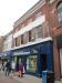 Picture of Temperance Hotel