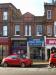 Picture of Temperance Hotel