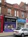 Picture of Temperance Hotel