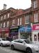 Picture of Temperance Hotel