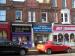 Picture of Temperance Hotel
