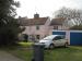 Picture of Bricklayers Arms