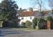 Picture of Bricklayers Arms