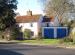 Picture of Bricklayers Arms