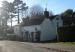 Picture of Coach & Horses