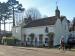 Picture of Coach & Horses