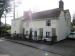 Picture of Coach & Horses