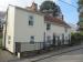 Picture of Coach & Horses
