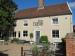 Picture of Crown Tap