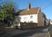 Picture of Crown Tap