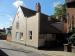 Picture of Crown Tap