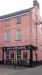 Picture of Kings Arms Hotel