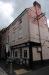 Picture of Kings Arms Hotel