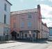 Kings Arms Hotel picture
