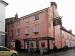 Picture of Kings Arms Hotel