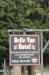 Belle Vue Hotel picture
