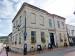 Picture of The Ale House