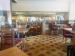 Picture of The Kingfisher (JD Wetherspoon)