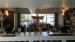 Picture of The Kingfisher (JD Wetherspoon)