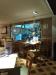 Picture of The Kingfisher (JD Wetherspoon)