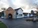 Picture of The Kingfisher (JD Wetherspoon)