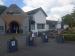 Picture of The Kingfisher (JD Wetherspoon)
