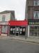 Picture of Clarendon Stores