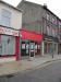 Picture of Clarendon Stores