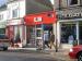 Picture of Clarendon Stores