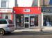 Picture of Clarendon Stores
