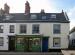 Picture of Crown & Anchor