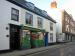 Picture of Crown & Anchor