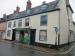 Picture of Crown & Anchor